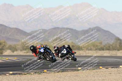 media/Jan-17-2026-CVMA (Sat) [[ab348a895b]]/Race 11-Formula 2-CVMA Hooligans-American Thunder/